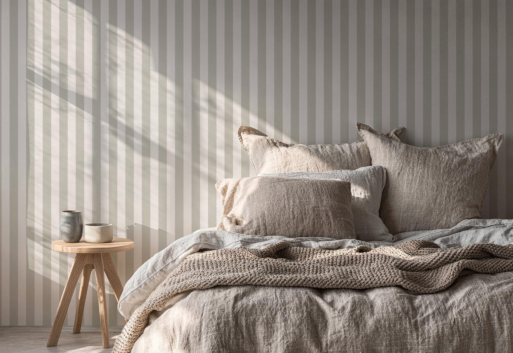 Image of 